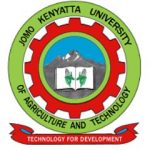 JKUAT University _Client SHEP Engineerinf