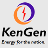 KENGEN _SHEP Engineering Client