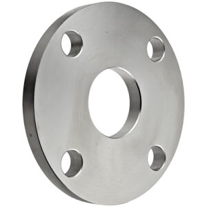 slip-on-flanges in Nairobi