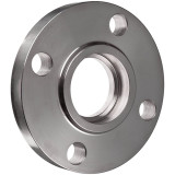 socket-weld-flanges in Nairobi